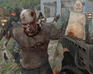 play Special Strike: Zombies Webgl