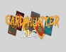play Card Hunter Idle