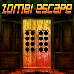 play Zombi Escape Game