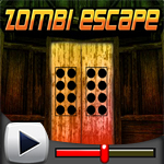 play Zombi Escape Game Walkthrough