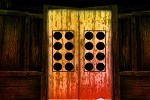 play Zombi Escape
