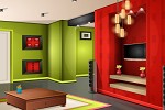 play Just Escape