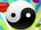 play Yin And Yang