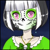 play Cute Halloween