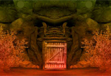 play Zombi Escape