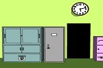 play One Click Escape