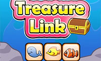 play Treasure Link
