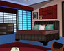 play Hidden Love Escape