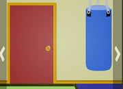 play Find The Escape-Men 167: No1Game'S 10Th Anniversar