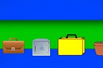 play Color Of Room Escape