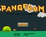 Pangeeum: Escape From The Slime King