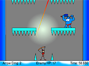 play Gaw2