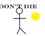 play Don'T Die