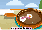play Egga Baker