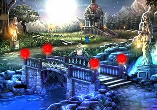 play Dwarf Escape