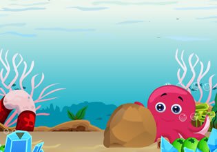 play Rescue The Tortoise