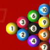 play Real Pool