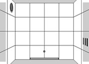 play Shiritori Quest Escape 6