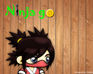 play Ninja Go