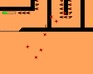play Spikes Runner