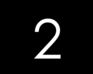 play Four Numbers