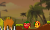 play Fruits 2