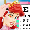 play Enjoy Ariel Eye Treatment