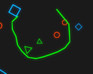 play Polygonix