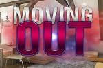 play Moving Out