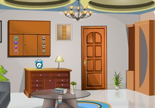 play Notable Escape 3