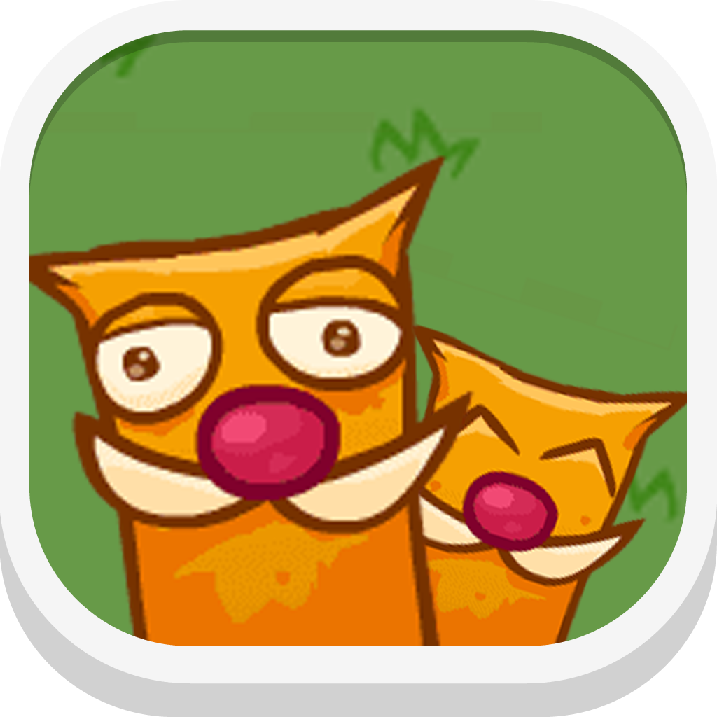 play How To Feed Animals