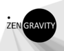 play Zen Gravity