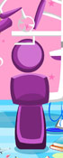 play Clean Up Dental Surgery