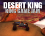 play Desert King