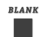 play Blank: An Sjw Game