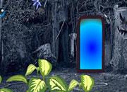 play Escape Graveyard Owl