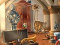 play Hiddentastic Mansion