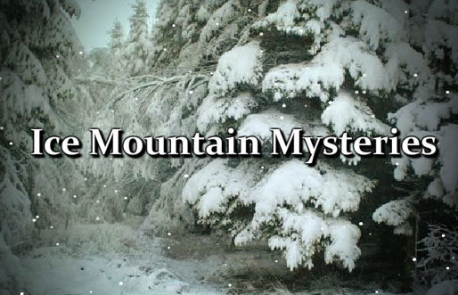 play Ice Mountain Mysteries