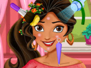 play Elena Of Avalor At Spa