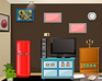 play Wise Escape