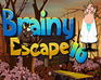 play Brainy Escape 10