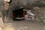 play The Forgotten Cave 2