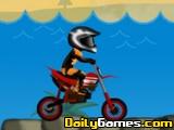 play Epic Skills Motocross Final