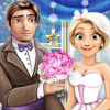 play Play Rapunzel And Flynn Wedding Night