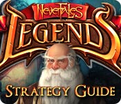 play Nevertales: Legends Strategy Guide