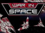 War In Space