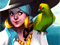 play Legacy Tales: Mercy Of The Gallows
