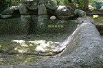 play Escape From Monster Park