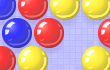 play Bubble Shooter Classic