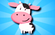 play Moo Rpg